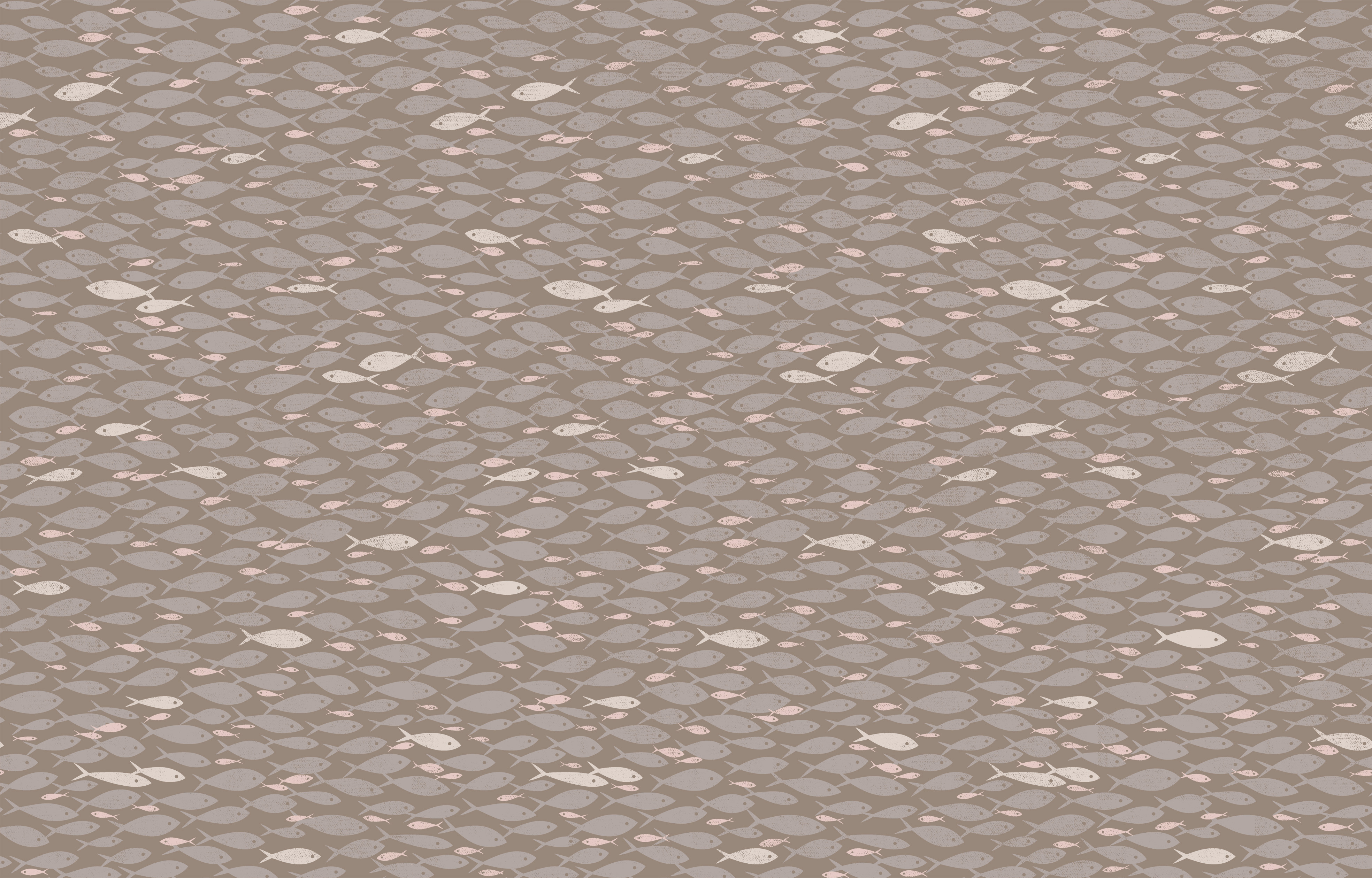 Обои Milassa Iceland ICE2 012 10,05×1